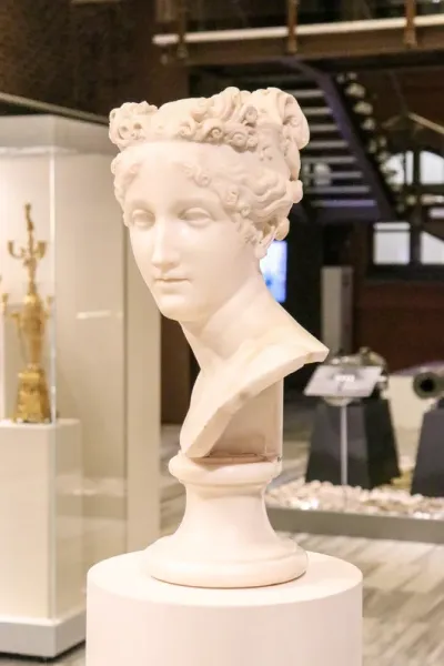 Pauline Bonaparte