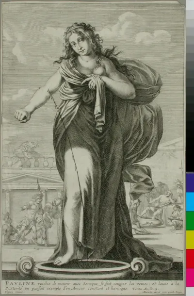 Pauline