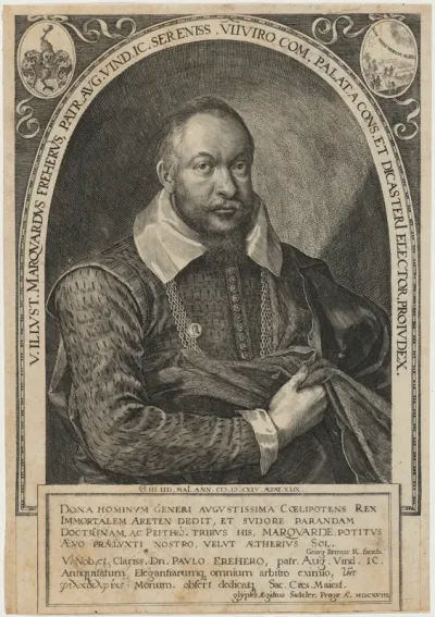 Paulo Frehero