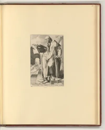 Paulus