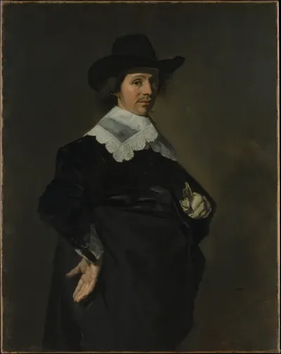 Paulus Verschuur (1606–1667)