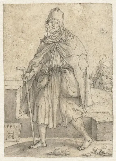 Pauperitas