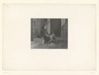 Pauvreté