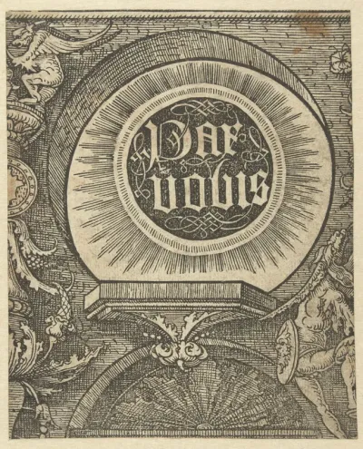 Pax Vobis