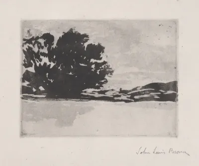 Paysage