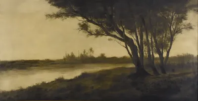 Paysage