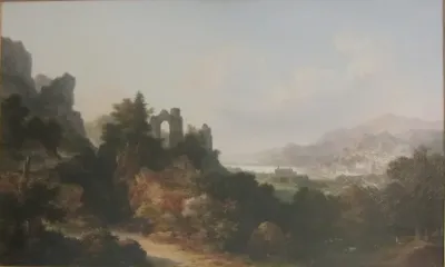 Paysage