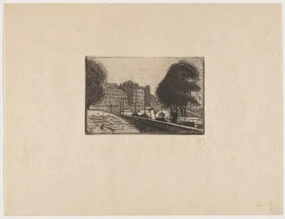 Paysage
