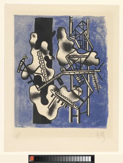 Paysage 48