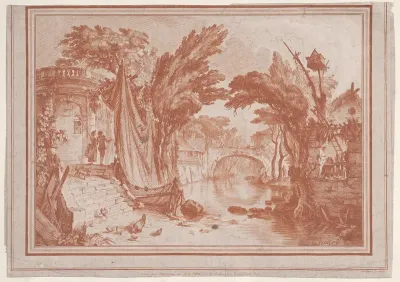 Paysage