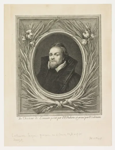 Peckius