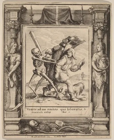 Peddler