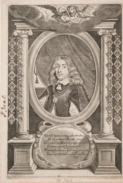 Peder Juel