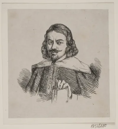 Peder Syv