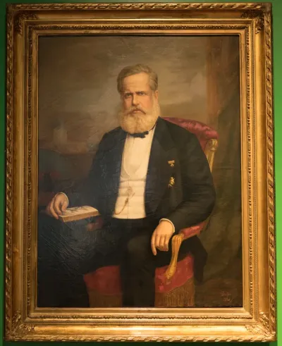 Pedro II (9)