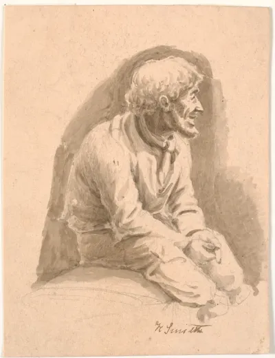 Peiter Beinløs