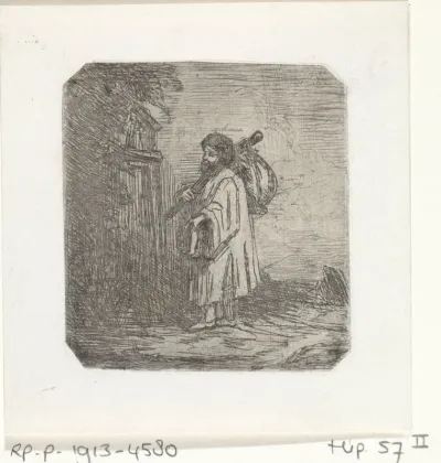 Pelgrim