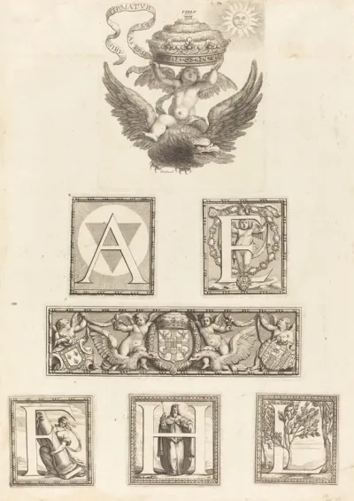 Pendant