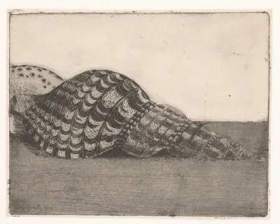 Penhoren