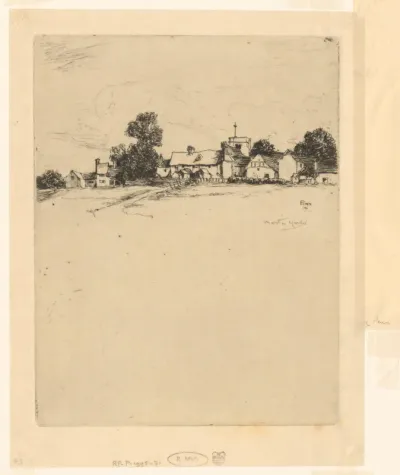Penn