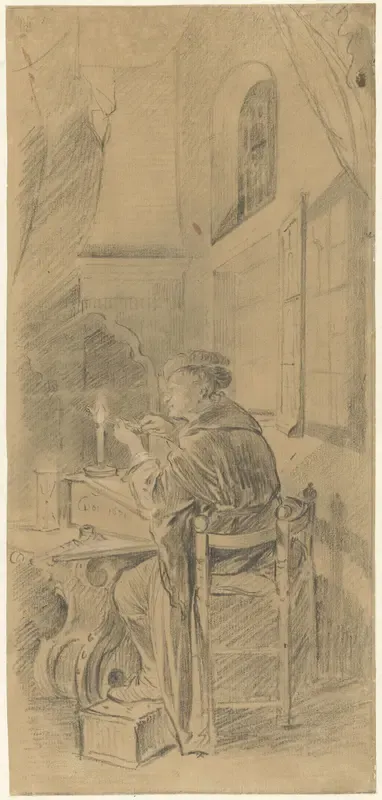 Pennensnijder
