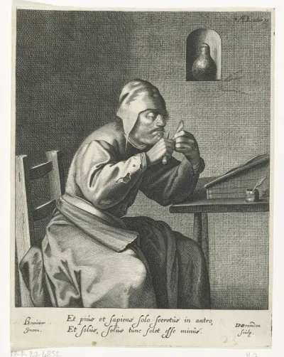 Pennesnijder
