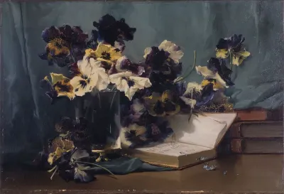 Pensées
