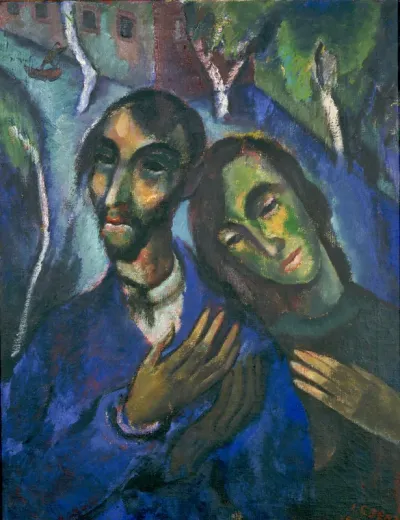 People