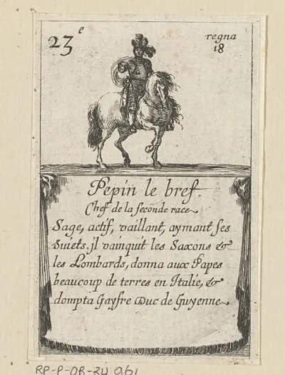 Pepijn de Korte