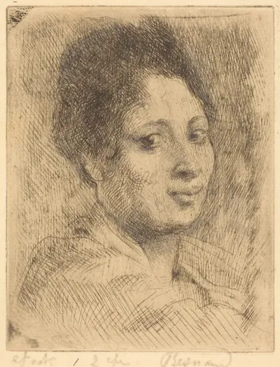Peppina