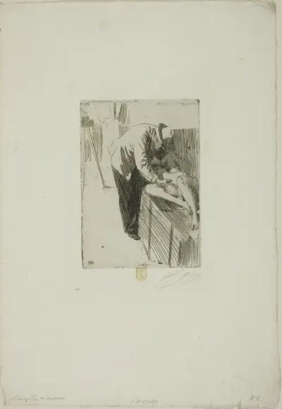 Per Hasselberg
