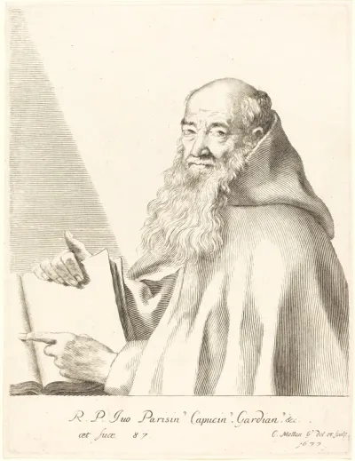 Pere Ives