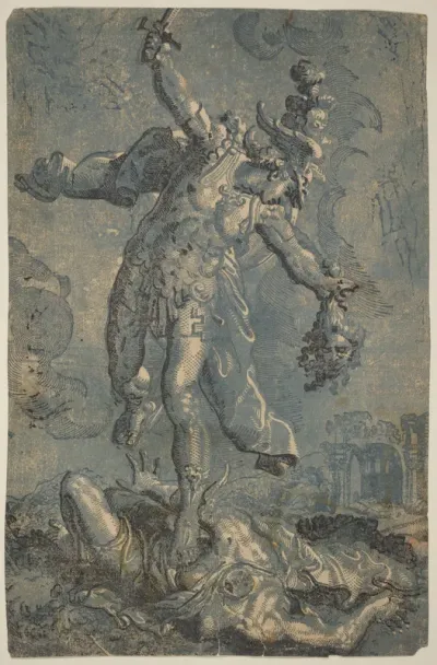 Perseus