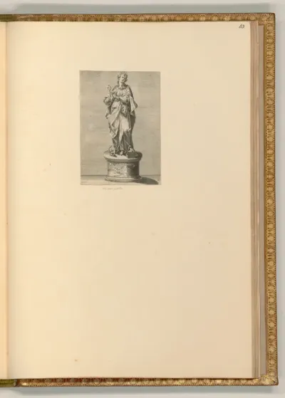 Personifikation, Hoffnung