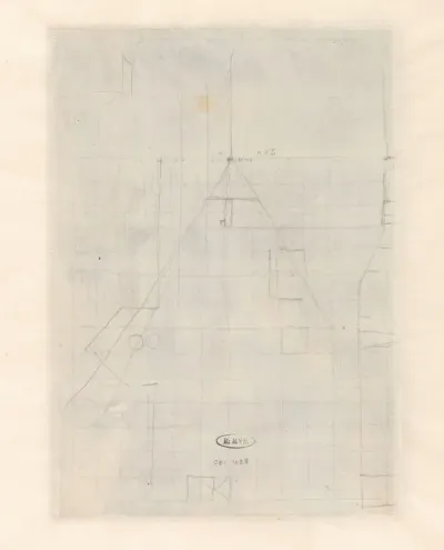 Perspectiefstudie
