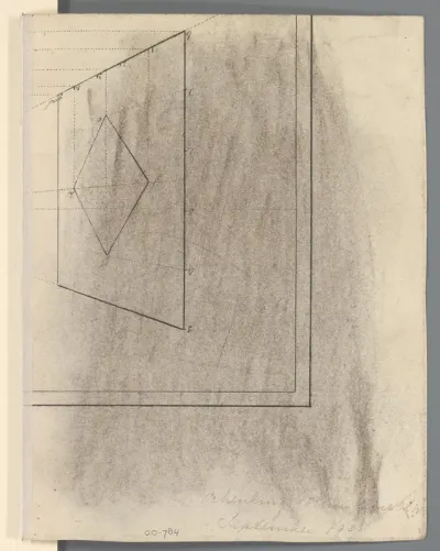 Perspectiefstudie