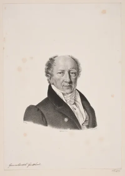 Peter Gerschau