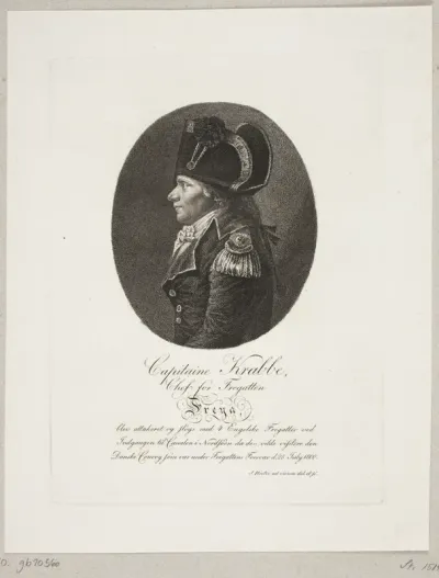 Peter Krabbe