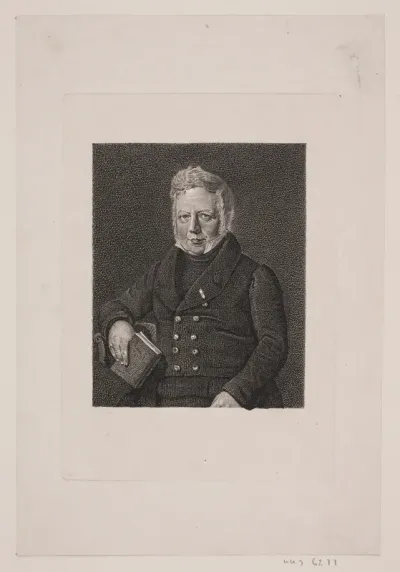 Peter Oluf Brøndsted
