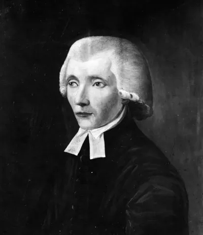Peter Schnitler