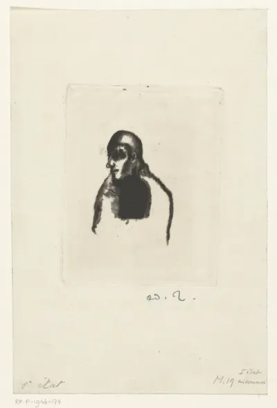 Petit prélat