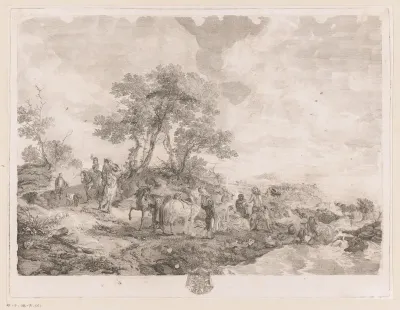 Petite chasse à l'oiseau