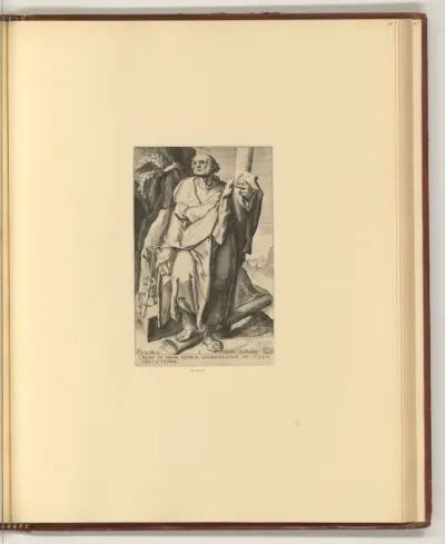 Petrus