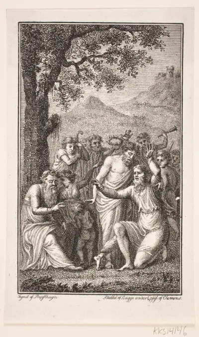 Philalethus