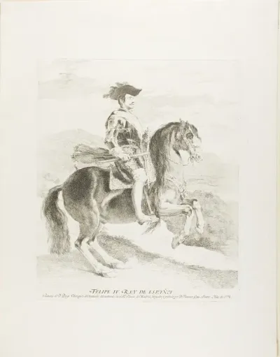 Philip IV