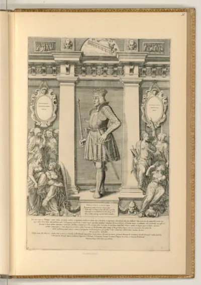 Philipp I.
