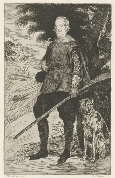 Philippe IV