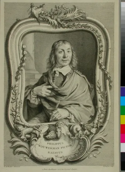 Philipps Wouverman