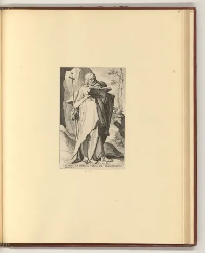 Philippus