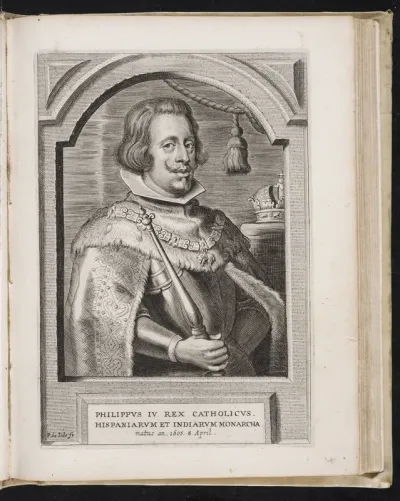 Philippus IV